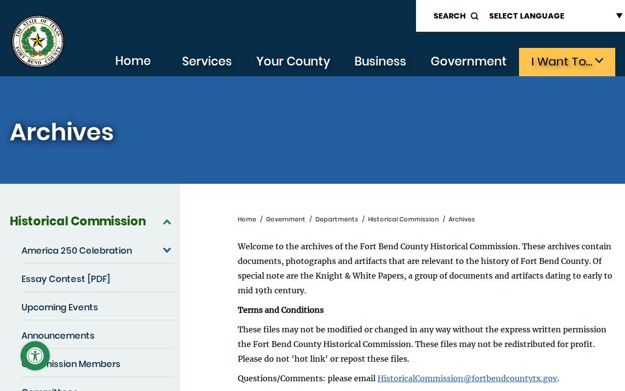 Missouri City city directory archive research leads