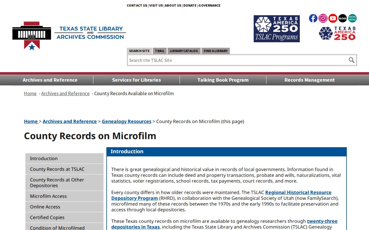 Missouri City previous residents Texas archives local-records search